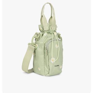 CALPAK Water Bottle Holder